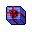1990