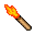 2051