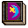 spellbook