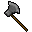 axe