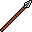 spear