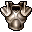 plate armor