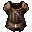 studded armor
