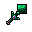 8078