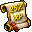 8773